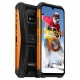 Ulefone Armor X8 Dual Sim 64GB 4GB RAM